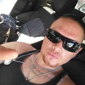 Meet your Posher, Bicenti